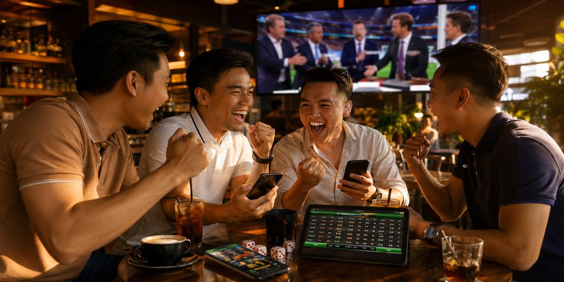 tda7388 mobile gaming
