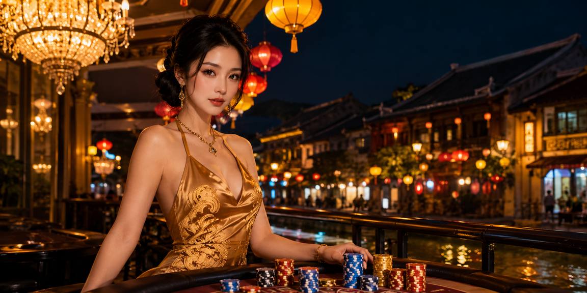 tda7388 Hoàn tiền hàng tuần