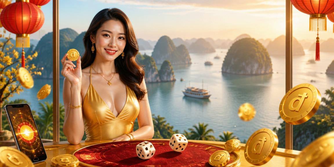 tda7388 Thưởng nạp đầu mỗi ngày