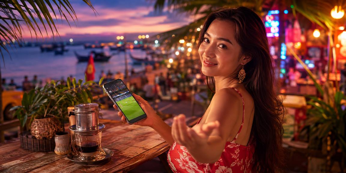 tda7388 tda7388 app – Vào sảnh cược ngay trên điện thoại